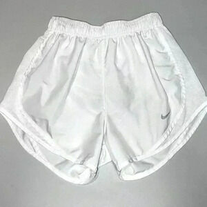 Nike Dri-Fit Shorts Size XS